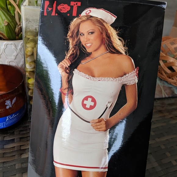 Hollween custom - Picture 2 of 2